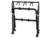 Hercules Stands GS523BPLUS 3 Hercules Stands GS523BPLUS 3